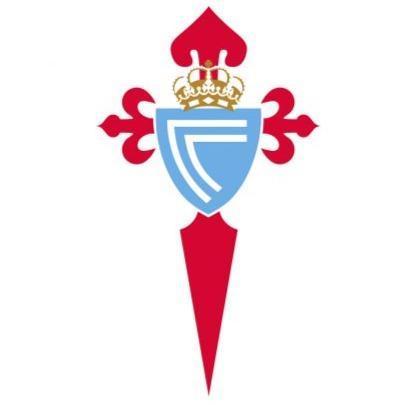 Celta de Vigo