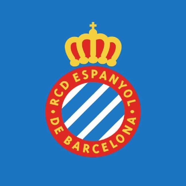 Espanyol