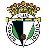 Burgos CF