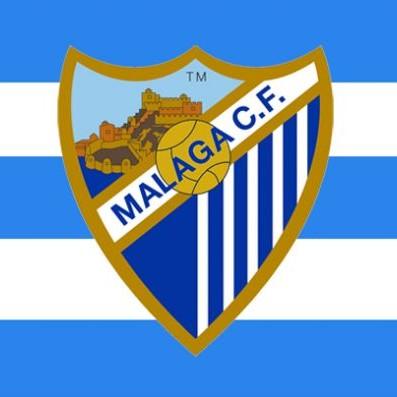 Málaga