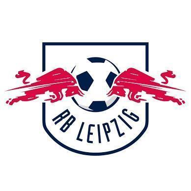 RB Leipzig
