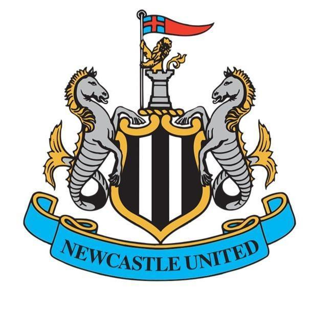 Newcastle