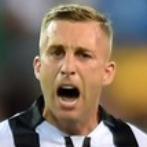Gerard Deulofeu