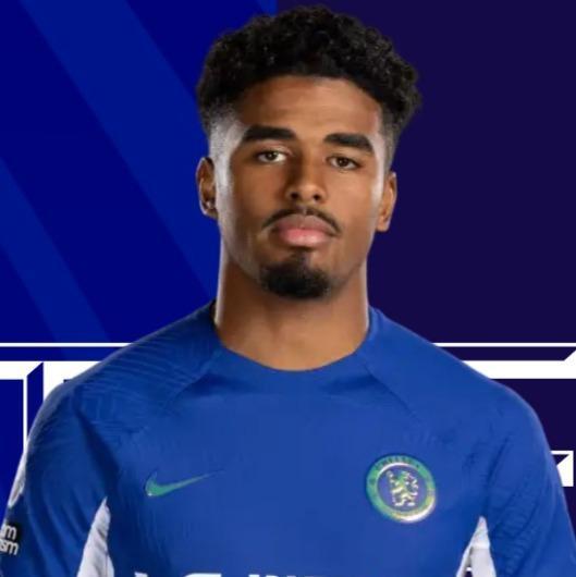 Maatsen