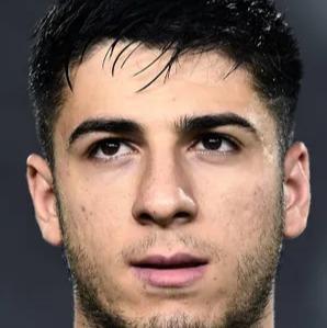 Parisi