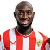 Koné
