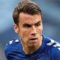 Coleman