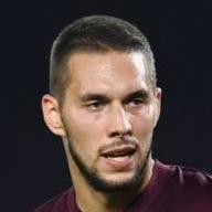Pjaca