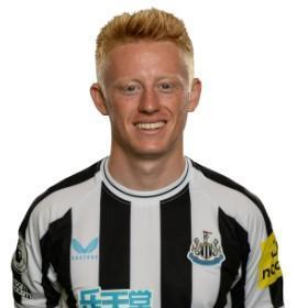 M. Longstaff