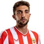 González