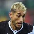 Roberto Pereyra