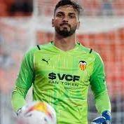 Mamardashvili