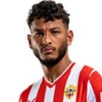 Suárez