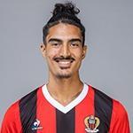 Amraoui
