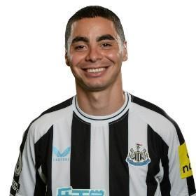 Almiron