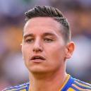 Thauvin