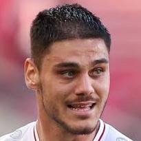 Mavropanos