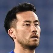 Yoshida