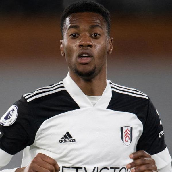 Adarabioyo