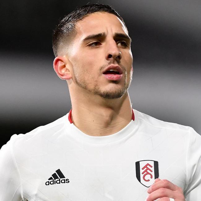 Knockaert