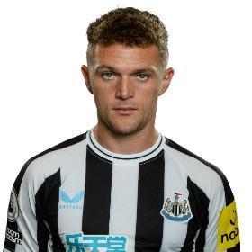 Trippier