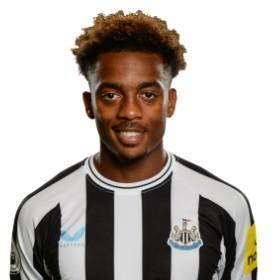 Willock