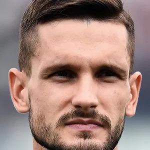 Stojanovic´