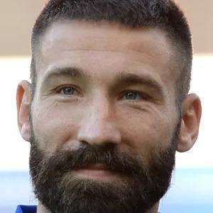 Tonelli