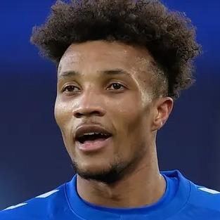 Gbamin