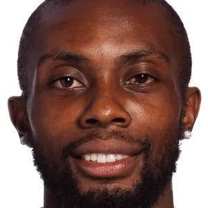 Akpa Akpro