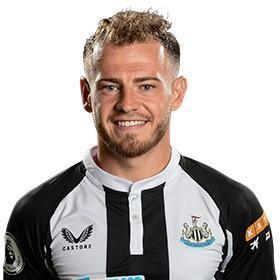 Fraser