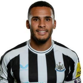 Lascelles