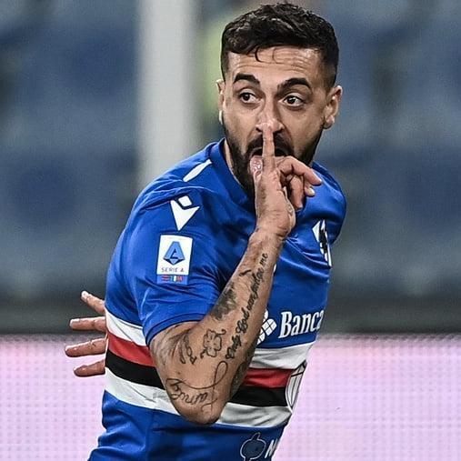 Caputo
