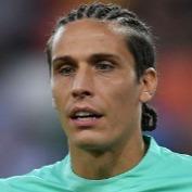 Marco Silvestri