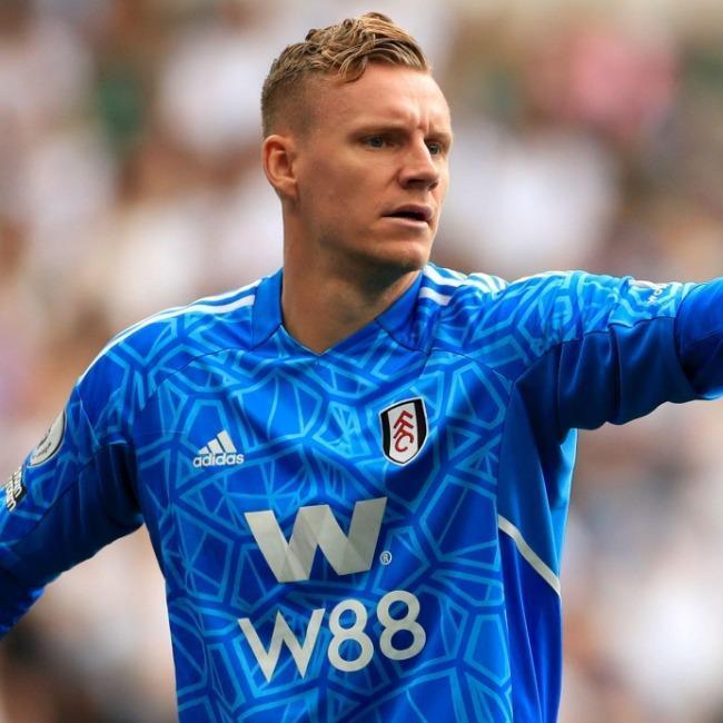 Leno