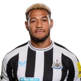 Joelinton