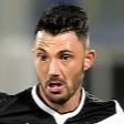 Tolgay Arslan