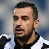 Ilija Nestorovski