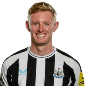 S. Longstaff