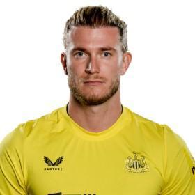 Karius