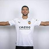 Cenk Özkacar