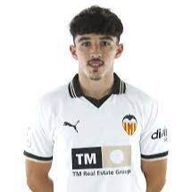 Diego López