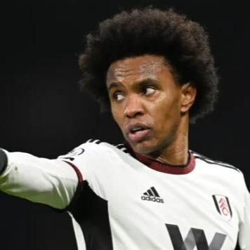 Willian