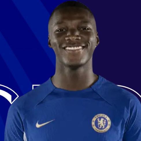 Caicedo