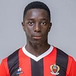 Mendy