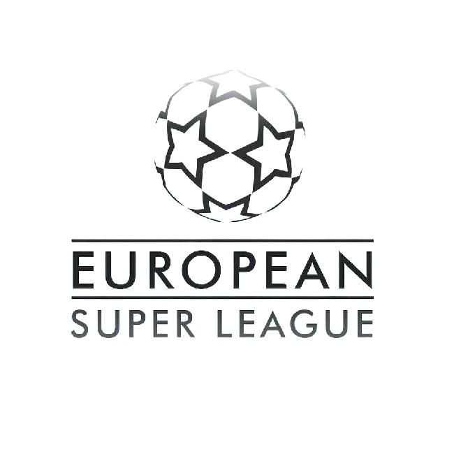 Superliga (T5)