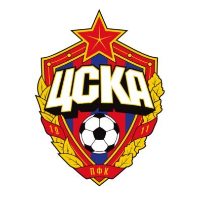 CSKA Moscow