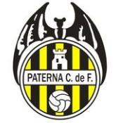 Paterna FC