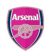 Arsenal Wars FC