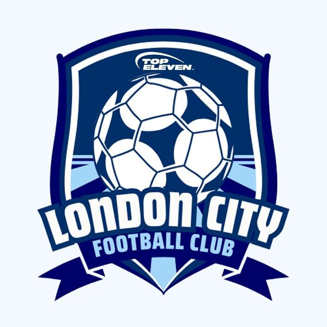 London City FC